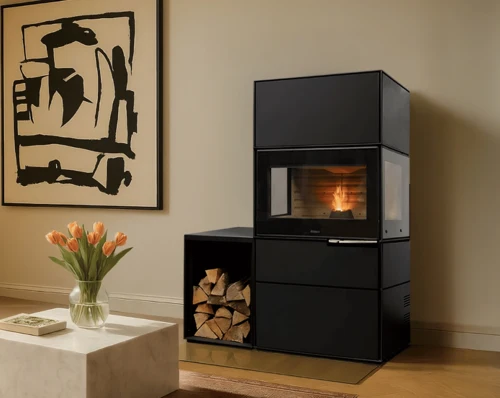 Aduro H6