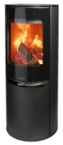Aduro 9.8 Lux