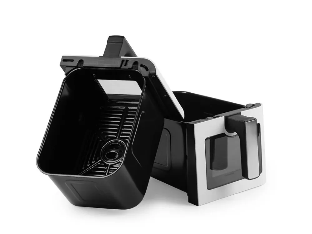 AIRFRYER - DUAL 11L