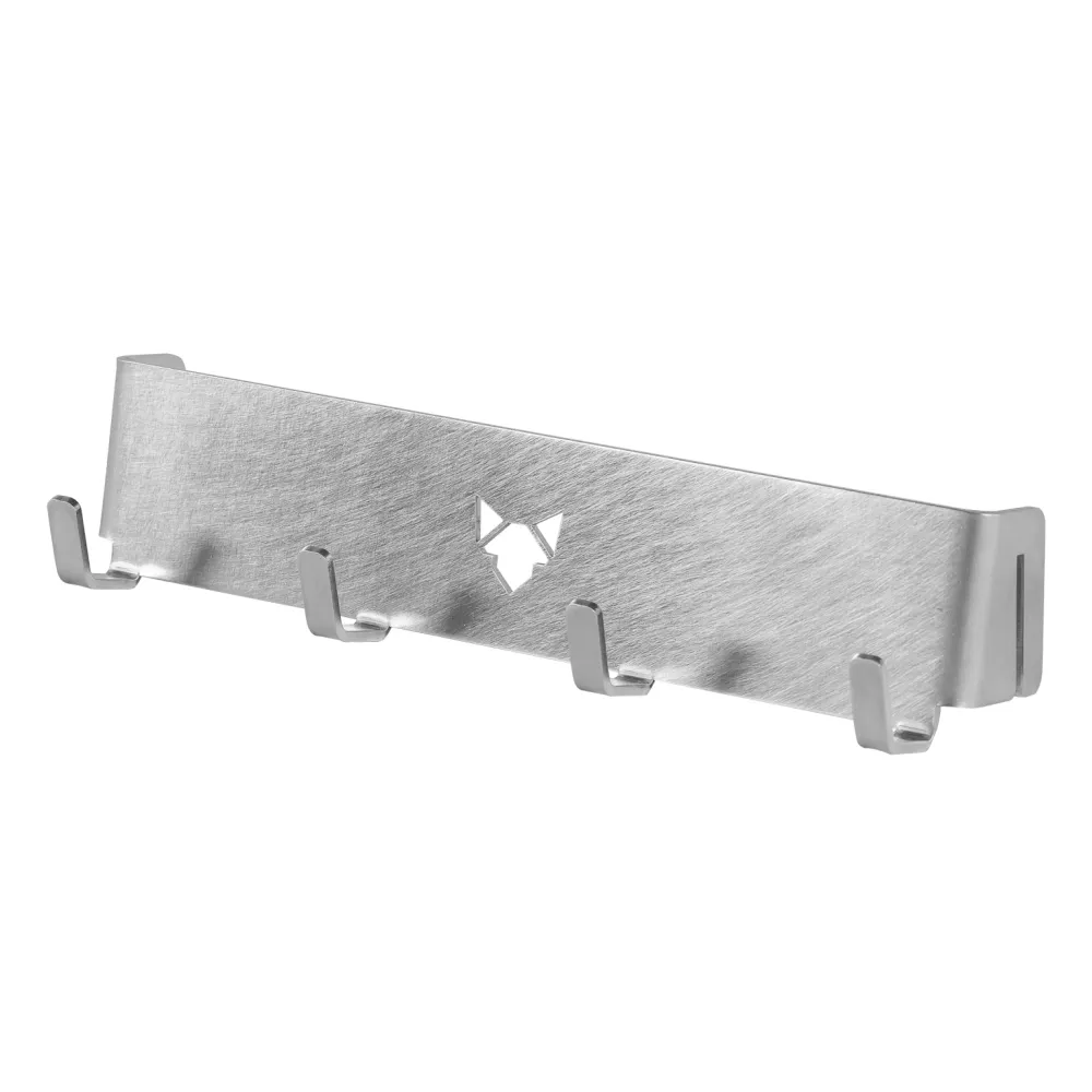 FENNEK BBQ Grill Bestikkholder