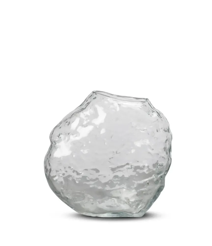 Watery Vase