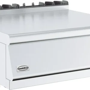Base 700 nøytral enhet