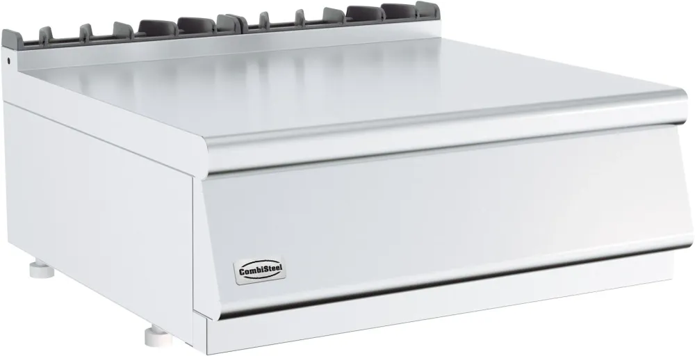 Base 700 nøytral enhet