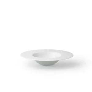 ESS Klasse Starter Plate