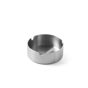 Askebeger, Ø100X (H) 30mm