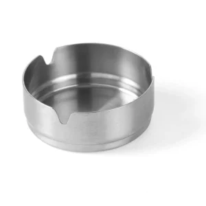 Askebeger, Ø100X (H) 30mm