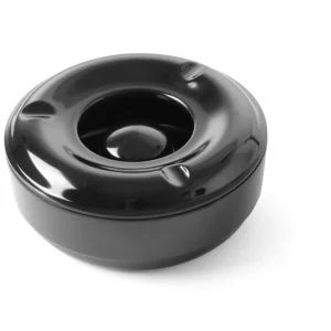 Askebeger, Ø146x (H) 60mm