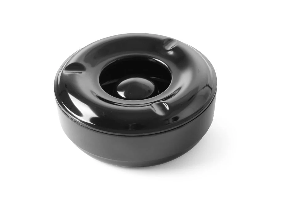 Askebeger, Ø146x (H) 60mm