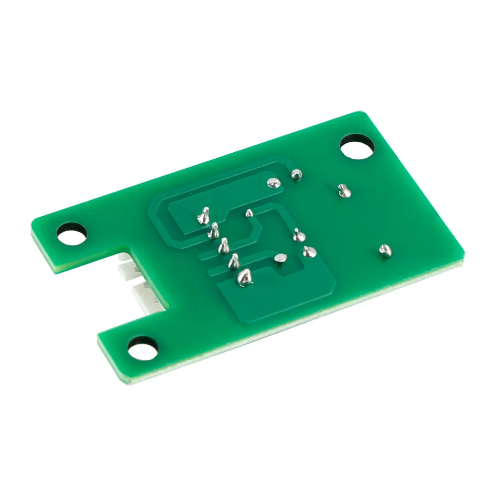 Presisjonsfuktighetssensor PCB07-33-V02 Hisense 50 70 PINT DEHUMIDIFIERS