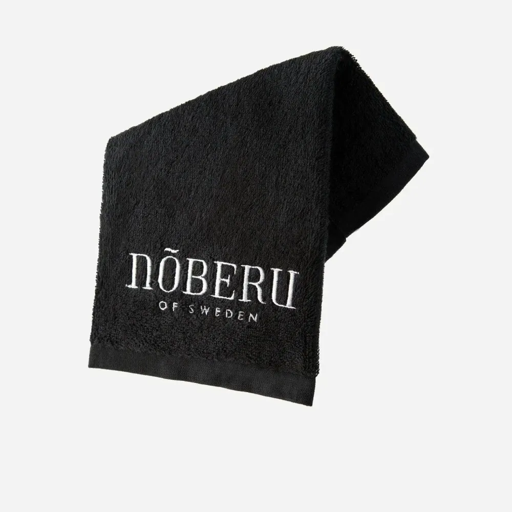 Noberu Ansiktshåndkle