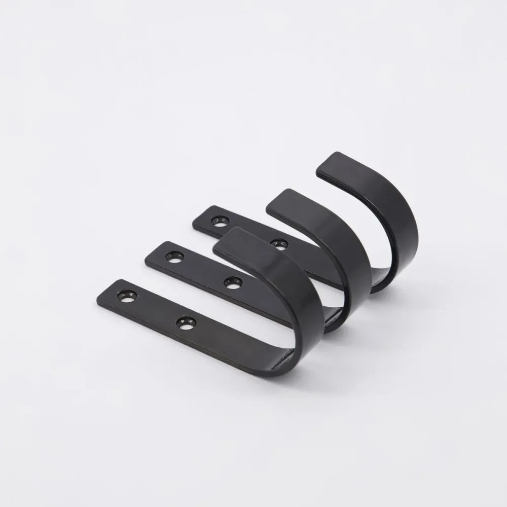3 stk | Knagg Simply