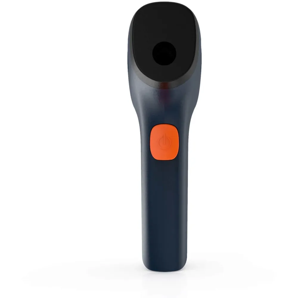 Motorola Blue Thermometer TE 93