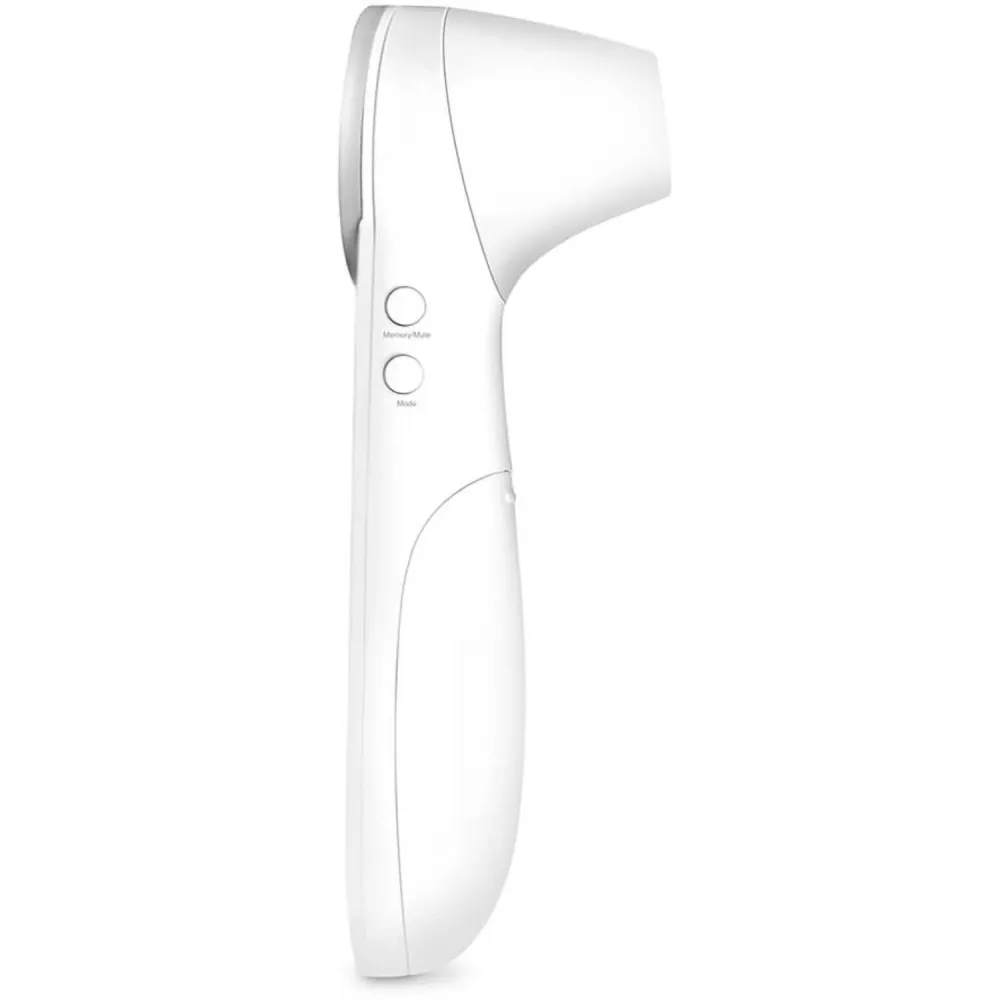 Neno White Touch Free termometer T07