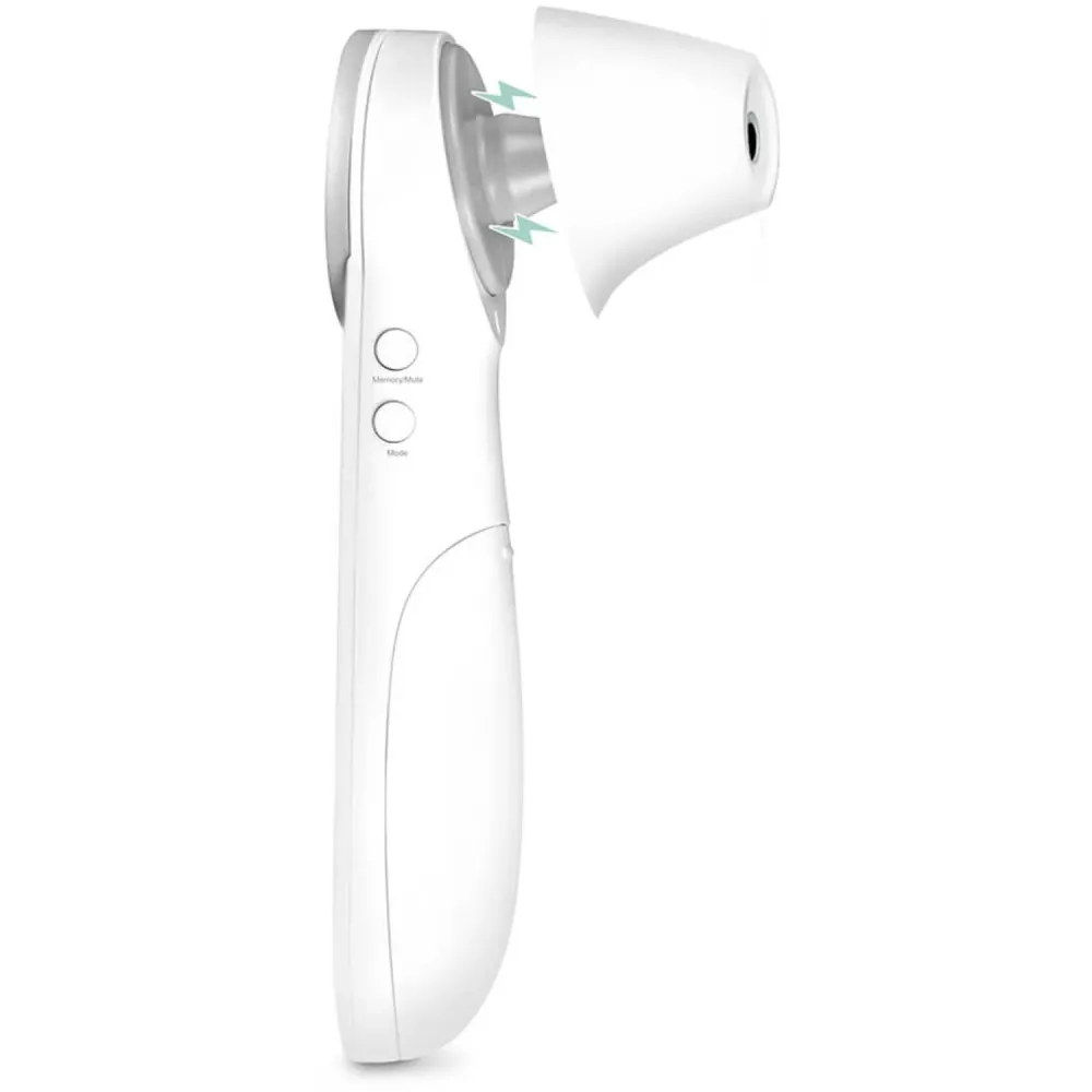 Neno White Touch Free termometer T07