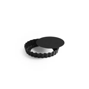 TERTPANNE – 10CM