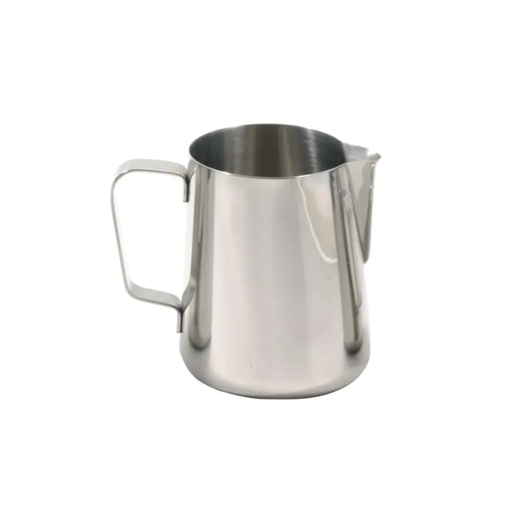 Easy pitcher 0,3 L