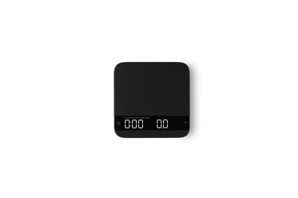 La Marzocco Connected Scale