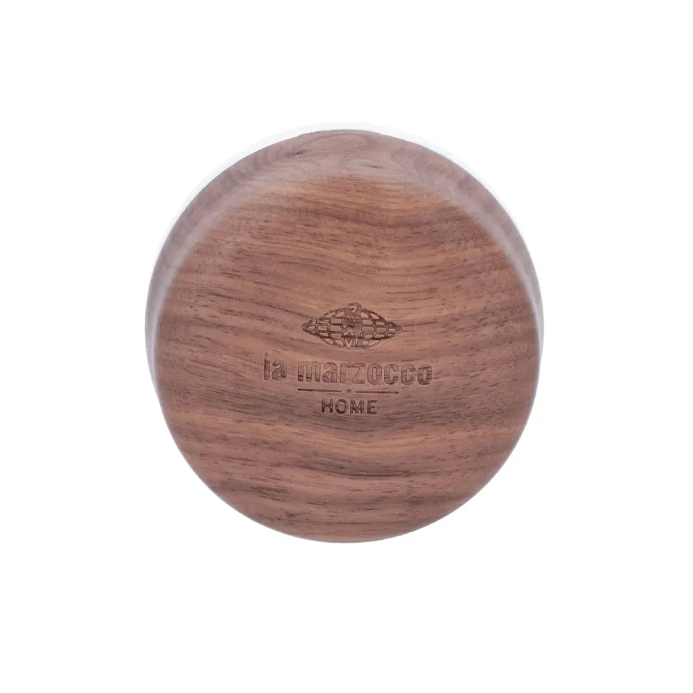 La Marzocco Distribution Tool Full Wood