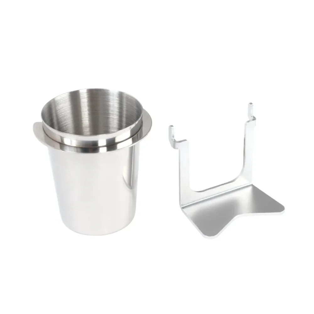 La Marzocco Dosing Cup Pico