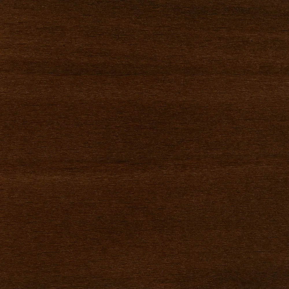 Rey Barstol H:65 Umber brown
