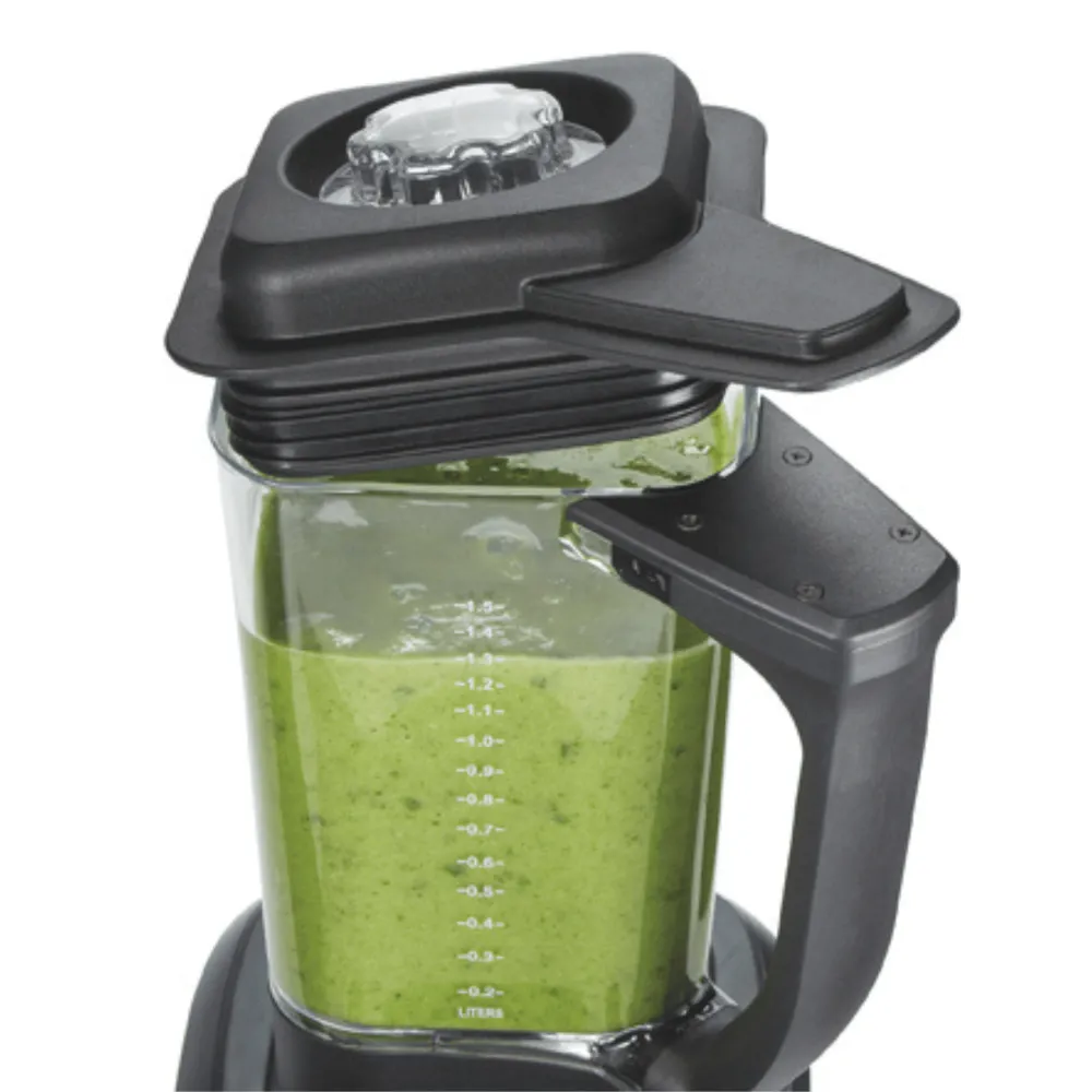 Tango barblender
