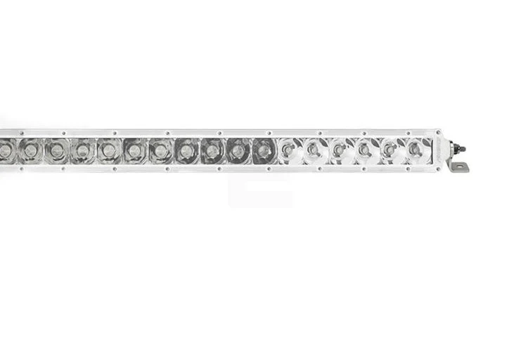 Rigid Marine SR50 PRO LED fjernlys