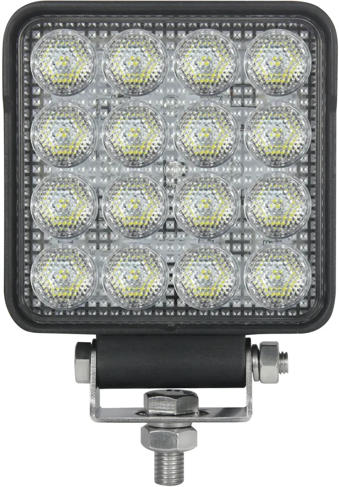1852 Arbeidslys Flom LED 24W