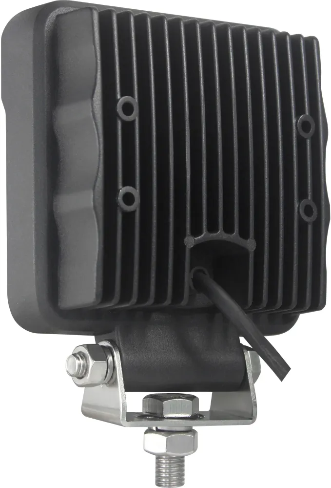 1852 Arbeidslys Flom LED 24W