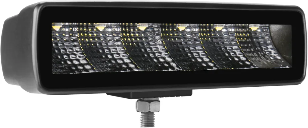 1852 Arbeidslys Flom LED 30W