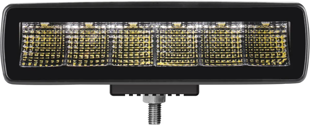 1852 Arbeidslys Flom LED 30W