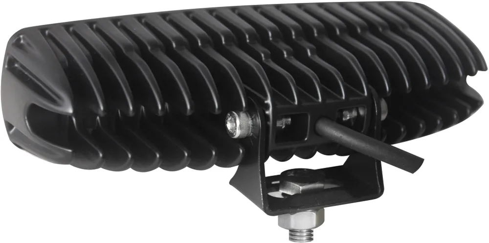 1852 Arbeidslys Flom LED 9W