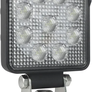 1852 Arbeidslys LED 13,5W