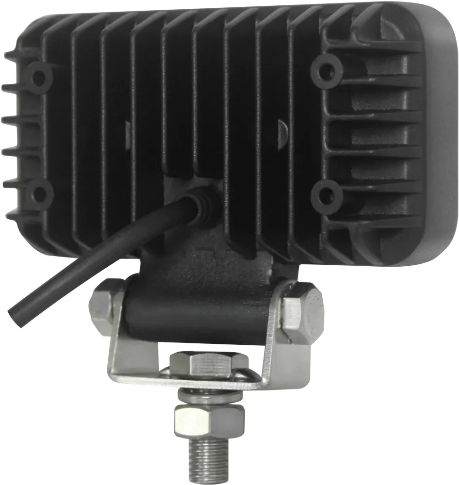 1852 Arbeidslys Spot LED 9W