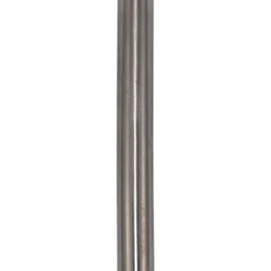 Forlenger 330 mm