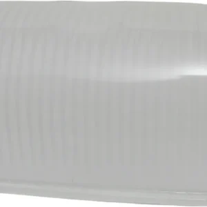 Glass til 1011307, matt