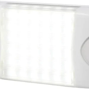 Hella DuraLED 36 lampe
