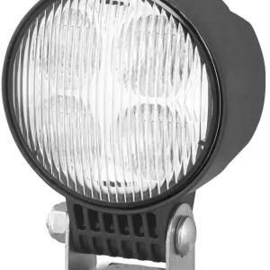 Hella Module 70 S Close Range LED arbeidslys