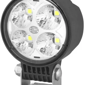 Hella Module 70 S Long Range LED arbeidslys