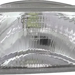 Innsats Lyskaster 12/24V