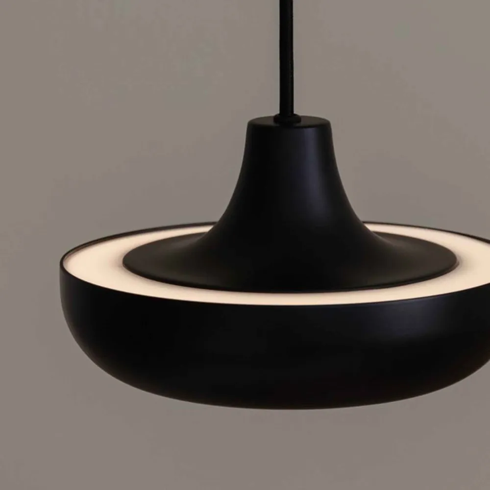 Cassini | pendellampe Mini Jacob Rudbeck