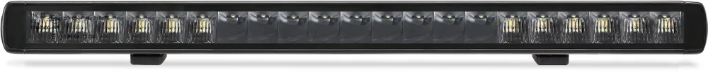 Lysbjelke T TRON LED slim E 50 cm 63 W