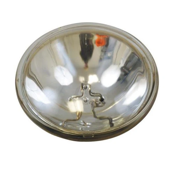 Reflektor 12 V til 1240045