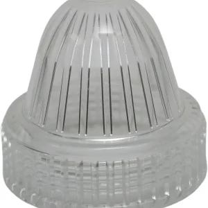 Reserve glass