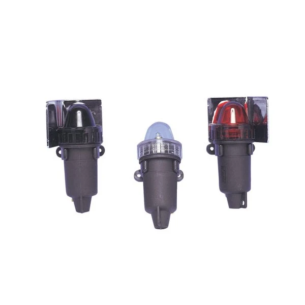 Reservelanterner 3 stk./pk