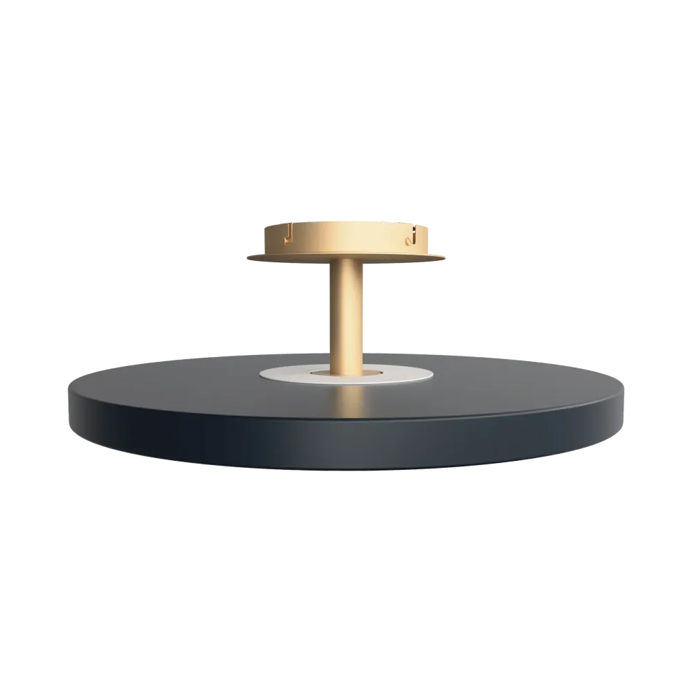 Asteria Up | taklampe Medium Søren Ravn Christensen