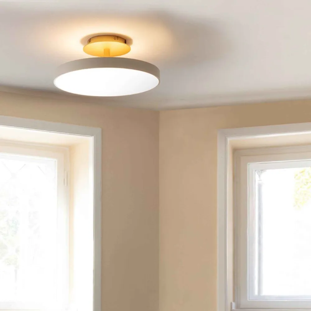 Asteria Up | taklampe Medium Søren Ravn Christensen
