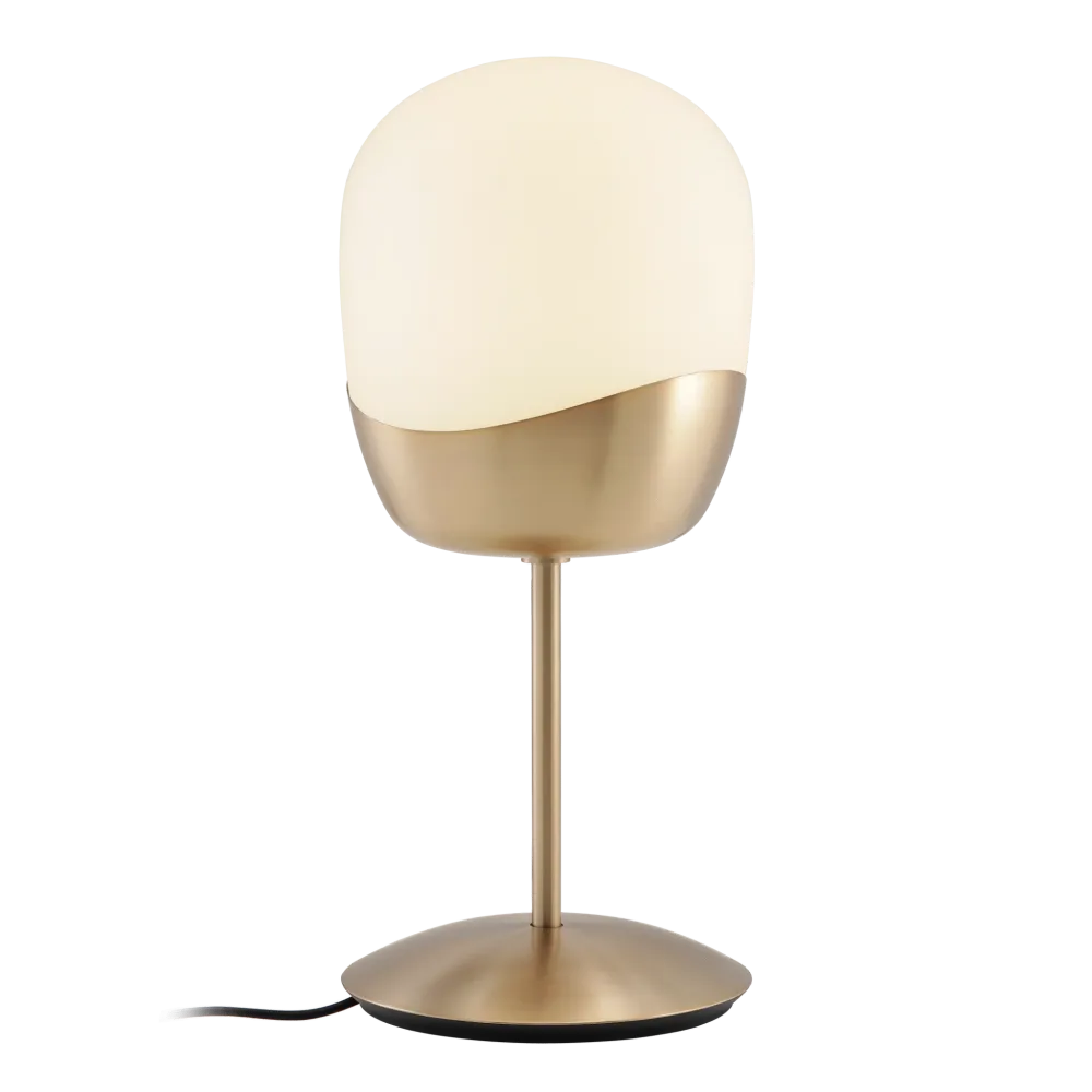 Spring | bordlampe Søren Ravn Christensen