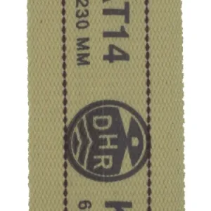 Veke 65 mm 2 stk