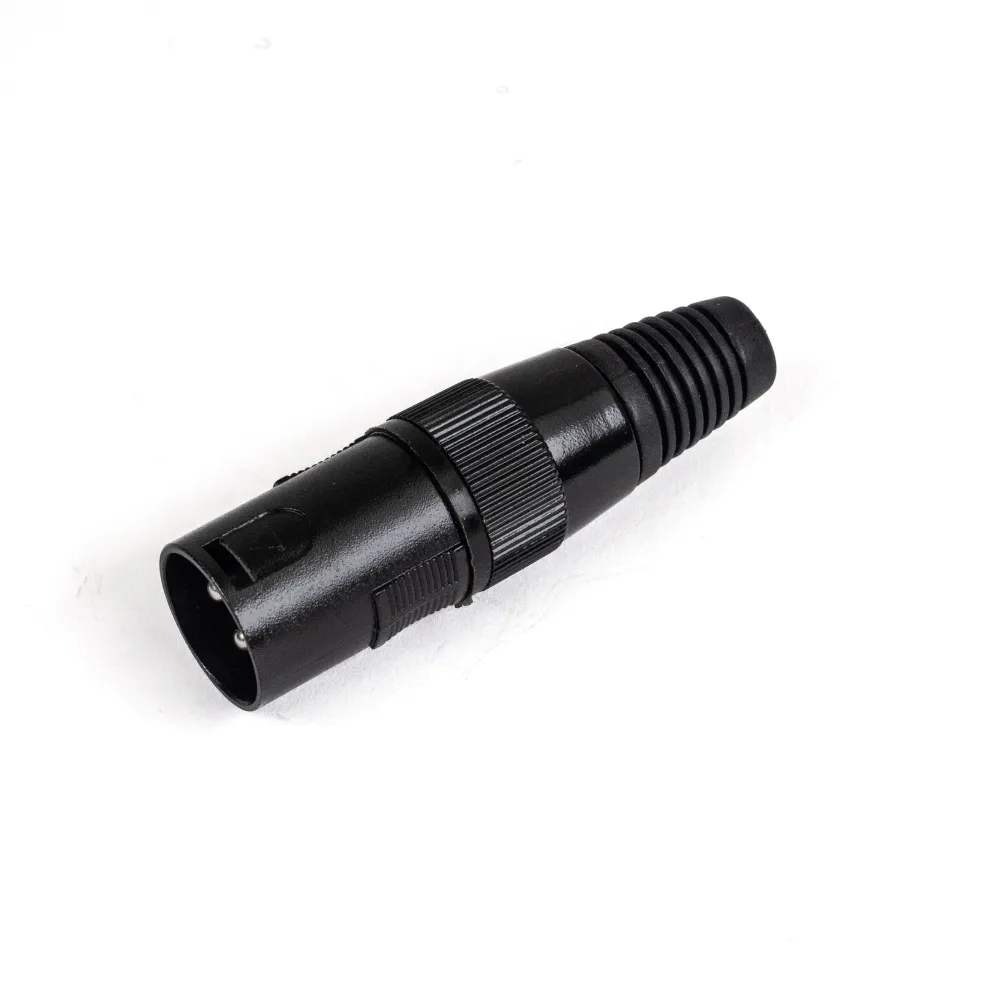 Perfex DMX Terminator