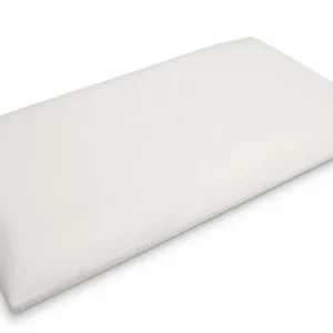 GEWA Piano bench Seating surface Deluxe - White (52x30 cm)